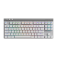 Logitech G515 LIGHTSPEED TKL Tri-Mode Gaming Keyboard Logitech G515 LIGHTSPEED TKL Tri-Mode Gaming Keyboard