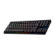 Logitech G515 LIGHTSPEED TKL Tri-Mode Gaming Keyboard Logitech G515 LIGHTSPEED TKL Tri-Mode Gaming Keyboard