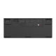 Logitech G515 LIGHTSPEED TKL Tri-Mode Gaming Keyboard Logitech G515 LIGHTSPEED TKL Tri-Mode Gaming Keyboard
