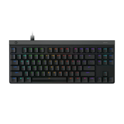 Logitech G515 TKL Wired Gaming Keyboard