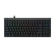 Logitech G515 TKL Wired Gaming Keyboard Logitech G515 TKL Wired Gaming Keyboard