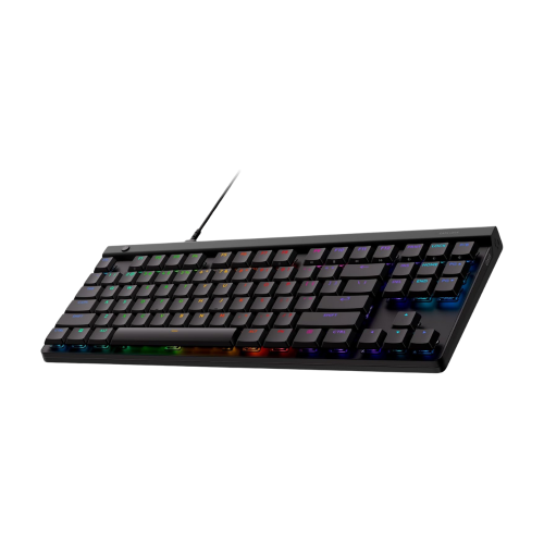 Logitech G515 TKL Wired Gaming Keyboard Logitech G515 TKL Wired Gaming Keyboard