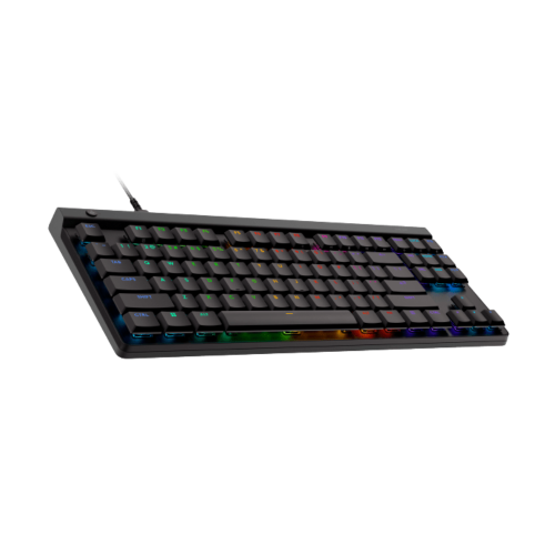 Logitech G515 TKL Wired Gaming Keyboard Logitech G515 TKL Wired Gaming Keyboard