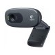 Logitech C270H HD Webcam