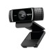 Logitech C922 Pro Full HD Webcam