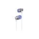 Logitech G333 In-Ear Gaming Earphone