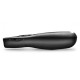 Logitech R400 Wireless Presenter