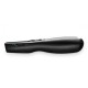 Logitech R800 Wireless Professional Presenter