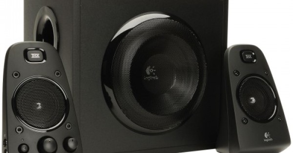 Z623 price cheap