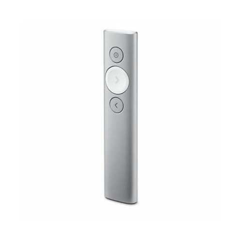 Logitech Spotlight Presentation Remote