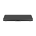 Logitech Tap IP Meeting Room Touch Controller (952-000085)