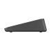 Logitech Tap IP Meeting Room Touch Controller (952-000085)