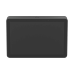 Logitech Tap IP Meeting Room Touch Controller (952-000085)