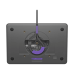 Logitech Tap IP Meeting Room Touch Controller (952-000085)