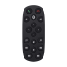 Logitech Video Conference Group (960-001054)
