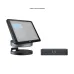 Logitech SmartDock Flex Expansion Kit (960-001213)