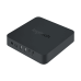Logitech SmartDock Flex Expansion Kit (960-001213)