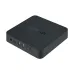 Logitech SmartDock Flex Expansion Kit (960-001213)