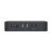 Logitech SmartDock Flex Expansion Kit (960-001213)
