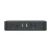 Logitech SmartDock Flex Expansion Kit (960-001213)