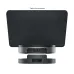 Logitech SmartDock Flex Expansion Kit (960-001213)