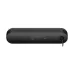 Logitech Rally System Video Conferencing Cam Set (6 Pcs Set/Audio Coverage 10 Feet)