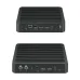 Logitech Rally Plus Video Conferencing Set (8 Pcs Set/Audio Coverage 24 Feet)