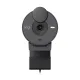 Logitech BRIO 300 Full HD 1080p 2MP Webcam