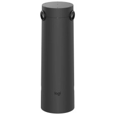 Logitech Sight Video Conference Camera (960-001510)