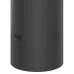 Logitech Sight Video Conference Camera (960-001510)
