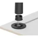 Logitech Sight Video Conference Camera (960-001510)