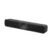 Logitech Meetup 2 Video Conference Camera (960-001681)
