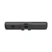 Logitech Meetup 2 Video Conference Camera (960-001681)