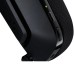 Logitech G535 LIGHTSPEED Wireless Gaming Headset