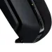 Logitech G535 LIGHTSPEED Wireless Gaming Headset