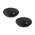 Logitech Group Expansion Microphones (Pair) for Larger Video & Audio Conferencing
