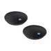 Logitech Group Expansion Microphones (Pair) for Larger Video & Audio Conferencing