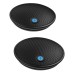 Logitech Group Expansion Microphones (Pair) for Larger Video & Audio Conferencing