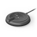 Logitech Rally Mic Pod for Rally System (PN# 989-000430)