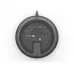 Logitech Rally Mic Pod for Rally System (PN# 989-000430)