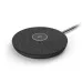 Logitech Rally Mic Pod for Rally System (PN# 989-000430)
