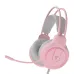 Fantech FLASH HQ53 Lightweight Gaming Headset