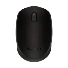 Logitech B170 Wireless Mouse