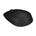 Logitech B170 Wireless Mouse