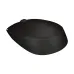 Logitech B170 Wireless Mouse