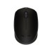 Logitech M170 Wireless Mouse