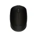 Logitech M170 Wireless Mouse
