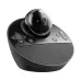 Logitech BCC950 HD 1080p Camera Video Conference Webcam