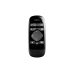 Logitech BCC950 HD 1080p Camera Video Conference Webcam