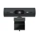 Logitech BRIO 500 Full HD 1080p 4MP Auto-framing Webcam